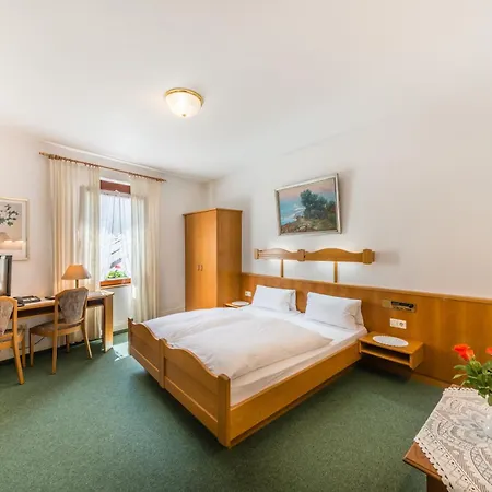 Goldener Sternen Hotel Konstanz