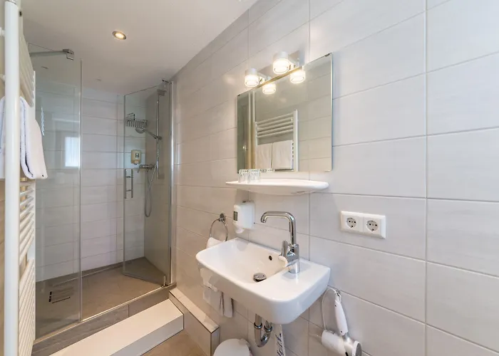 Goldener Sternen Konstanz